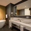 Отель Swiss-Belinn Singkawang, фото 8