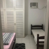 Отель Joa House beach - Barra da Tijuca, фото 23