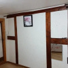 Отель Jeonju Hanok Village Gguldanji, фото 2