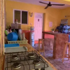 Отель Hostal Real San Juan, фото 20