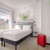 Отель ibis Styles Jerusalem City Center - An AccorHotels Brand, фото 6
