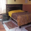 Отель Hostal Cielo Azul, фото 9