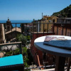 Отель Casa Aricò & Shatulle Suites, фото 3