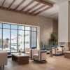 Отель Santo Domingo Marriott Hotel Piantini - New Hotel, фото 28