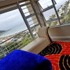 Отель Beachview Guest House, фото 35