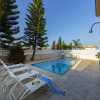 Отель Villa Michelle 2 in Protaras, фото 12