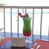 Отель Radisson Aquatica Resort Barbados, фото 20