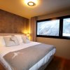Отель Hollywood 1 - A luxury, comfortable and spacious apartment located directly on the slopes!, фото 3