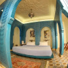 Отель Layali Al Shams Hotel, фото 16