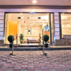 Отель sara Hotel Apartments, фото 6