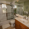 Отель Bella Lago, фото 10