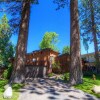 Отель Tahoe Acres by Lake Tahoe Accommodations, фото 25