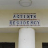 Отель Karen Village Art Residency, фото 2