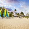 Отель Breezes Resort Bahamas All Inclusive, фото 26