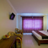 Отель Gloria Angkor Hotel, фото 3