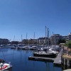 Отель Va Waterfront Marina Yacht Basin - 2 Bedrooms, фото 7