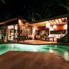 Отель MAJO Private Villas, фото 7