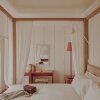 Отель Flat B No 01 Clifton Terrace, фото 15