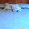 Отель Casa Vacanze Masseto, фото 3