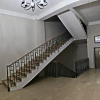 Отель Medea's Apart-hotel, фото 11