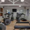 Отель Best Western Plus Aston Hall Hotel, фото 27