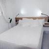 Отель Apartment Celio I- 3ºE, фото 3