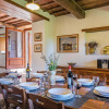 Отель Ar-d077-cort0bt - I Mandorli 8, фото 11