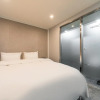 Отель Yangpyeong Hotel Haru, фото 24
