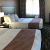 Отель Quality Inn & Suites Denver International Airport, фото 4