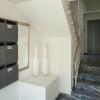 Отель Myrtiana Apartments, фото 2