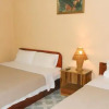 Отель Suanphao Guesthouse, фото 2