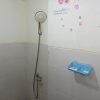 Отель Adhigana Property Kemang View, фото 30
