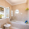 Отель Villa Caly, фото 8
