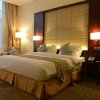 Отель Prime Hotel Al Hamra Jeddah, фото 5