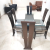 Отель Arista Service Apartments Kalanagar, фото 12