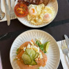 Meal