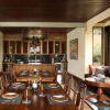 Отель Jeeva Saba Resort, фото 11