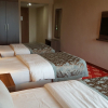 Отель Cakici Hotel, фото 13