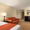 Отель Country Inn & Suites by Radisson, Savannah I-95 North, GA, фото 6