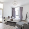 Отель Ravishing 3BR Apartment With Amazing Marina Views, фото 4