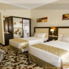 Отель Al Murooj Grand Hotel, фото 13