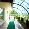 Отель Ankara Han Hostel, фото 6