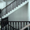Отель Sanxing Hotel, фото 2