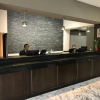 Отель Best Western Plus Santa Cecilia Pachuca, фото 45