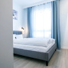 Отель RentPlanet - Apartamenty na Grobli, фото 4