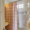 Отель Coral 2 Bedroom Home, фото 9