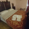 Отель Masseria La Maesta' 1511, фото 8