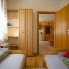 Отель Ski apartmány Spiežovec Donovaly, фото 6