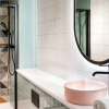Отель ibis Styles London Romford, фото 24