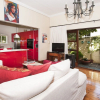 Отель Zareba B&B Guest House, фото 2